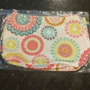 Suite Skirt Jupe Suite